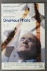 one hour photo.JPG